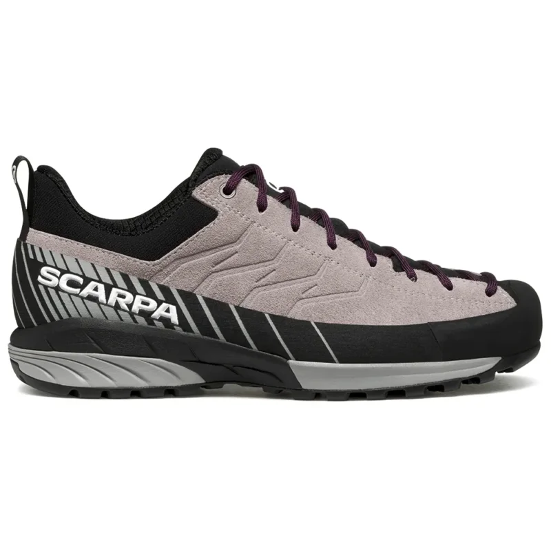 Scarpa Chaussures d´approche Mescalito Light Top Vente