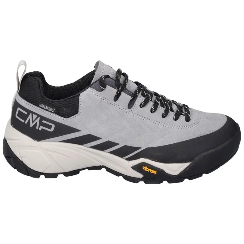 Prix Cassé CMP Chaussures d´approche Mintaka Waterproof 3Q19586