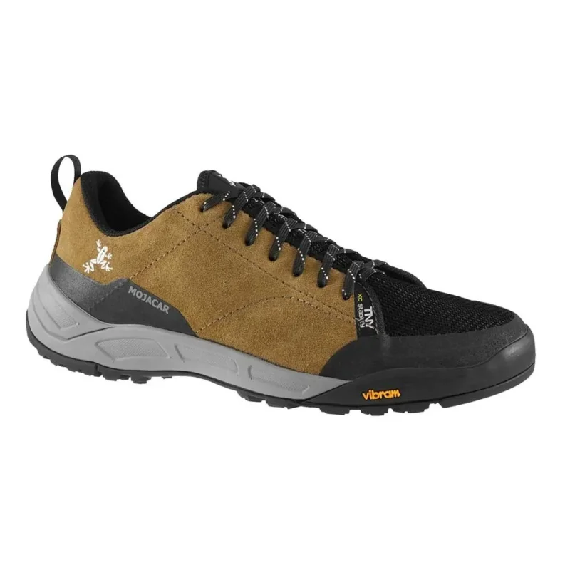 Tenaya Chaussures d´approche Mojacar SE-MT Pas Cher