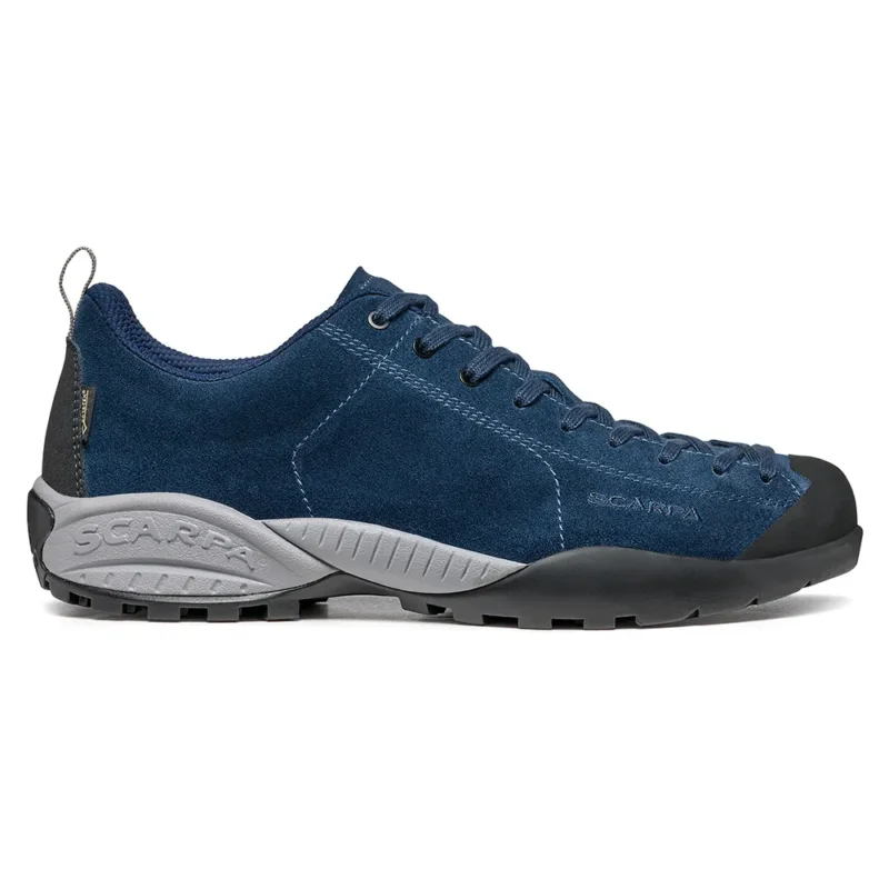 Scarpa Chaussures d´approche Mojito GORE-TEX® Promotion Saisonnière