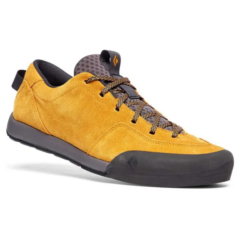 Black Diamond Chaussures d´approche Prime Livraison Express