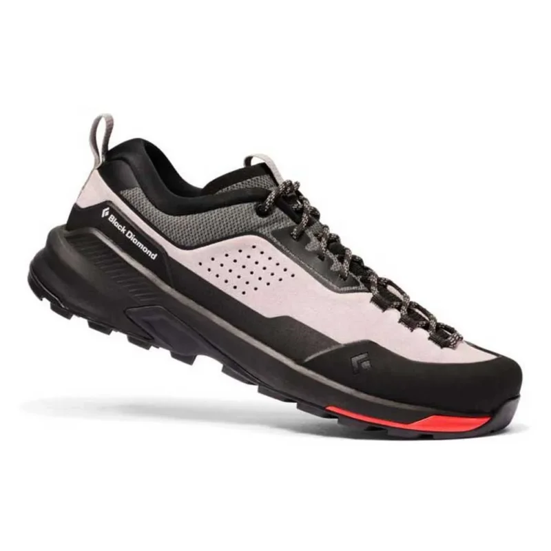 Réduction Black Diamond Chaussures d´approche Technician Pro