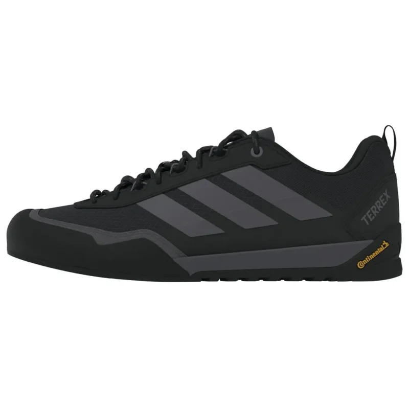 Quantité Limitée adidas Chaussures d´approche Terrex Skychaser Solo