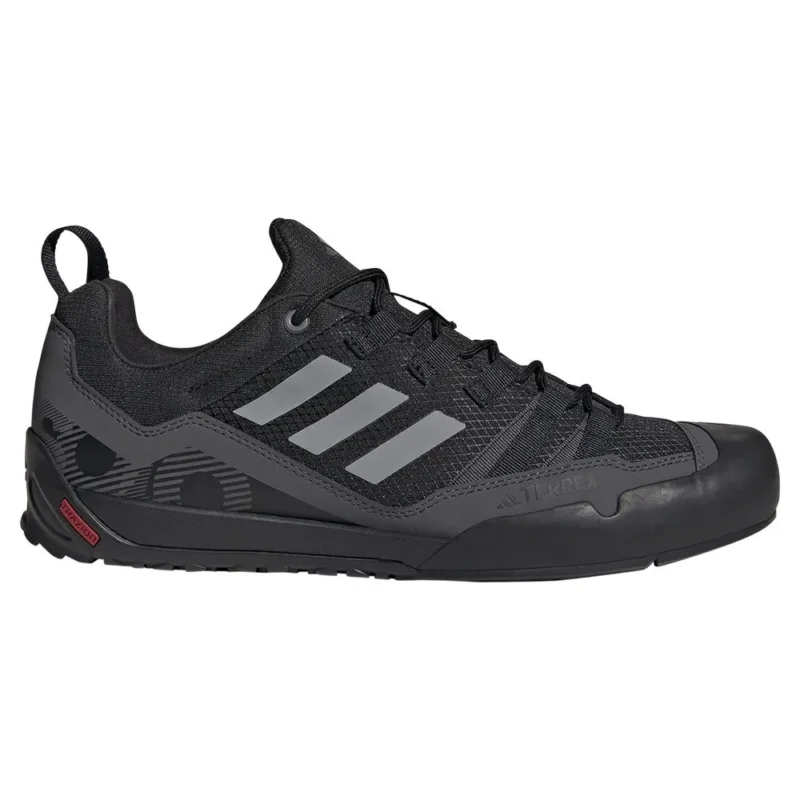 Offre Spéciale adidas Chaussures d´approche Terrex Swift Solo 2