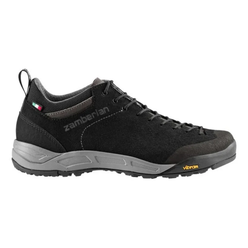 Zamberlan Chaussures d´approche The Nose Pas Cher