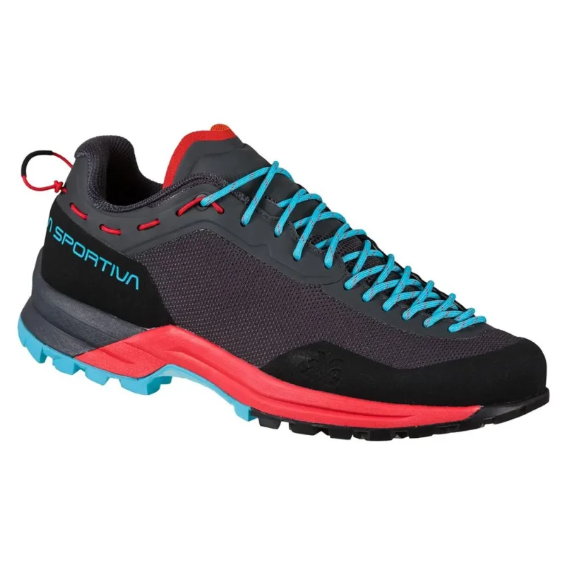 Nouvel Arrivage La Sportiva Chaussures d´approche TX Guide