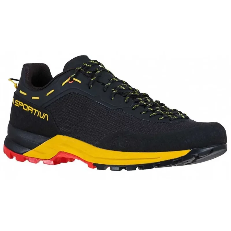 La Sportiva Chaussures d´approche TX Guide GORE-TEX® Nouvel Arrivage