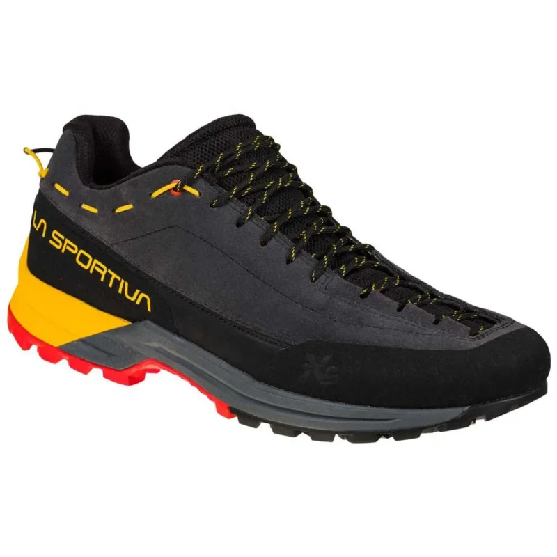 Pas Cher La Sportiva Chaussures d´approche Tx Guide Leather