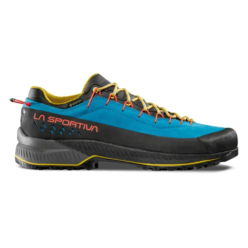 La Sportiva Chaussures d´approche TX4 Evo GORE-TEX® Petit Prix