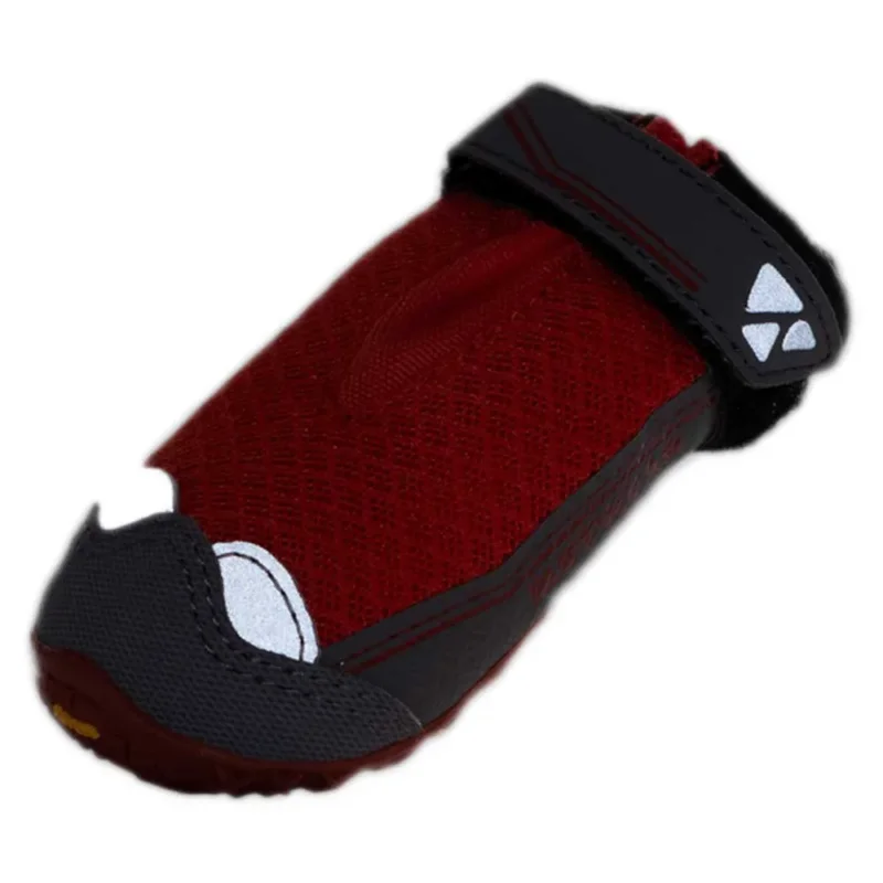 Ruffwear Chaussures pour chien Grip Trex™ Offre Du Jour