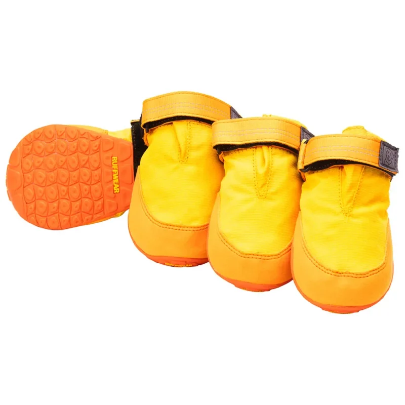Acheter Direct Ruffwear Chaussures Summit Trex™