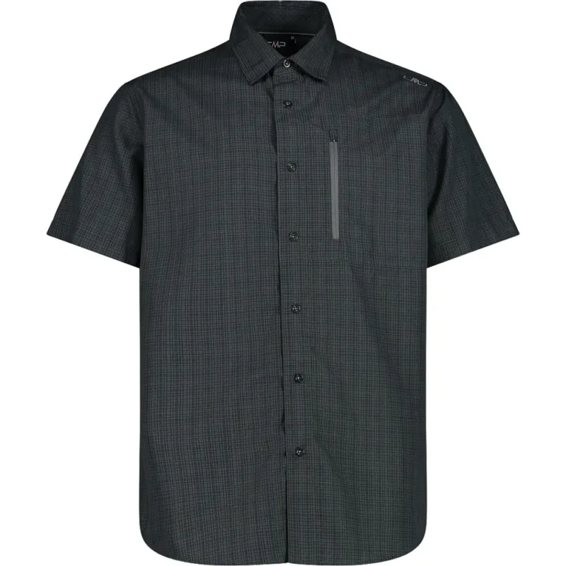 Seulement Aujourd'hui CMP Chemise à manches courtes 35S7797