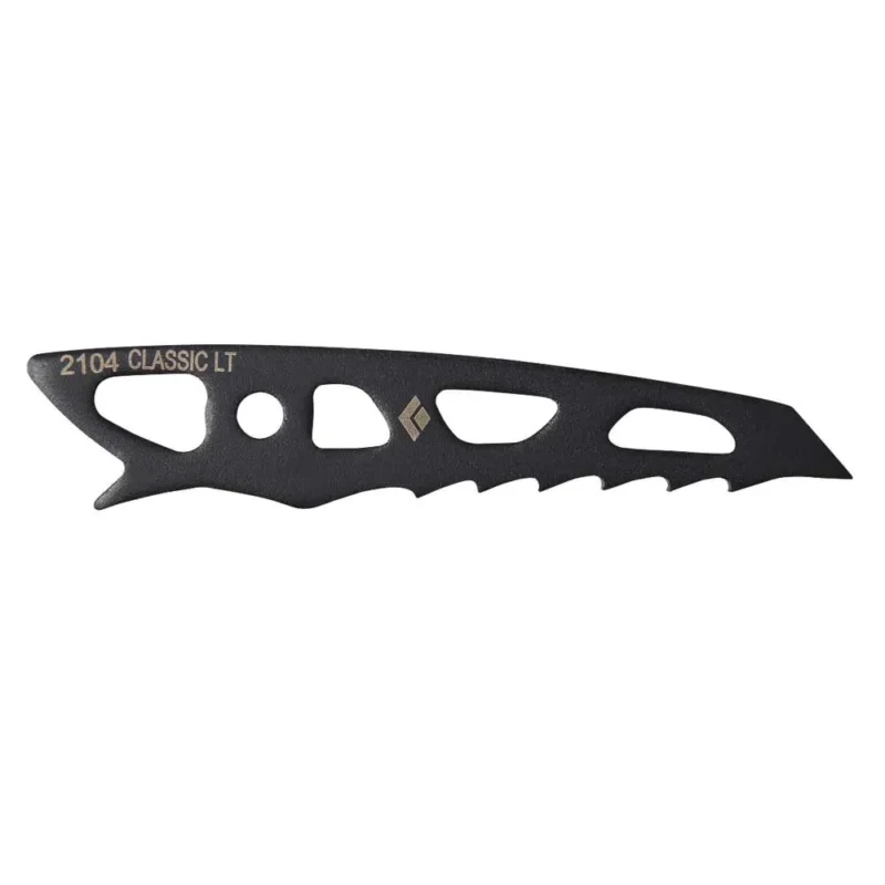 Black Diamond Choisir Venom Classic LT Prix Cassé