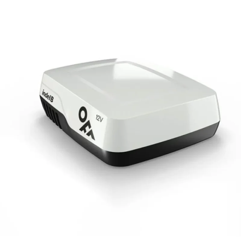 Indelb Climatiseur Aircon 12V Prix Cassé