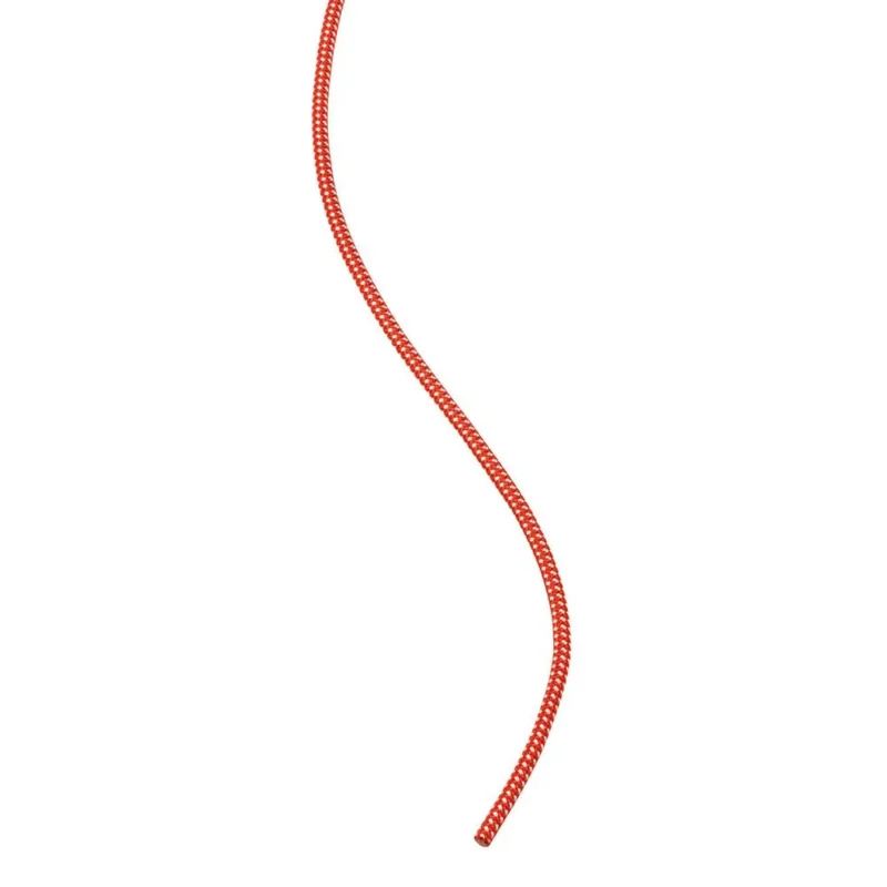 Petzl Corde 5 mm Retour Gratuit