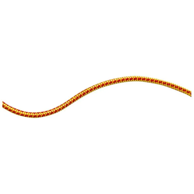 Satisfait Ou Remboursé Mammut Corde Accessory 5 mm