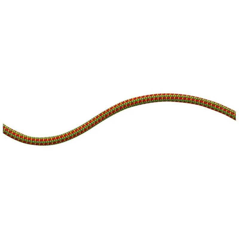 Mammut Corde Accessory 6 mm Prix Bas