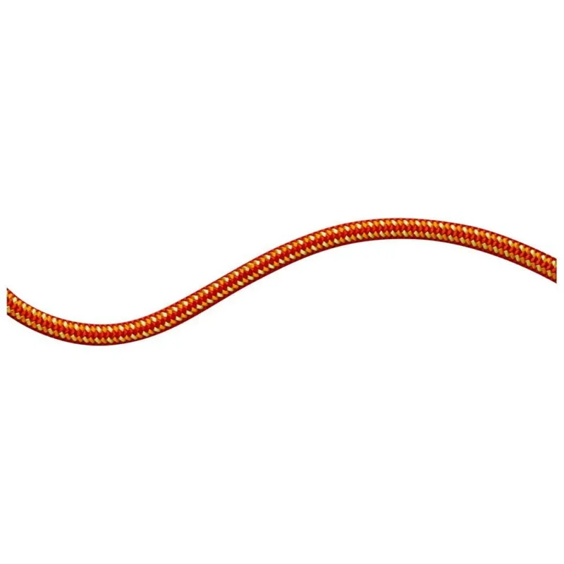 Prix Choc Mammut Corde Accessory 7 mm