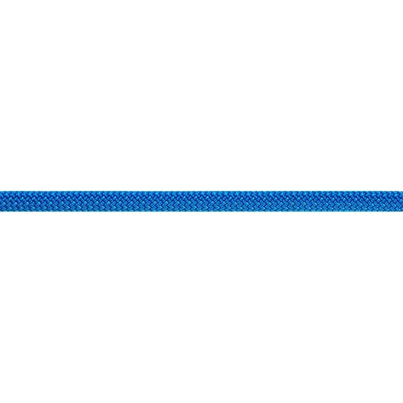 Beal Corde Antidote 10.2 mm Offre Exclusive