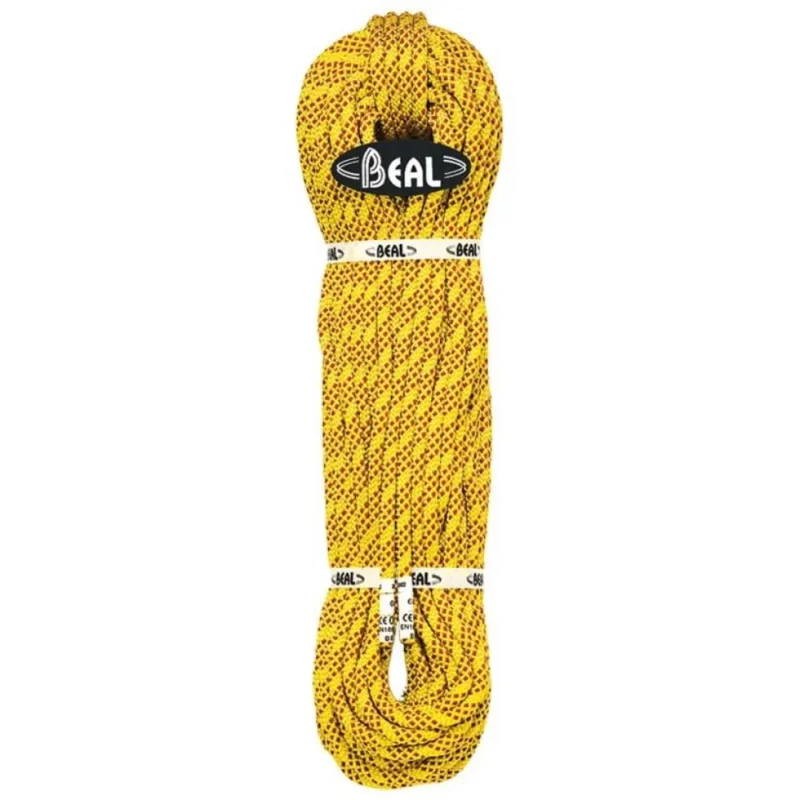 Beal Corde Aqualine 9.5 mm Top Vente