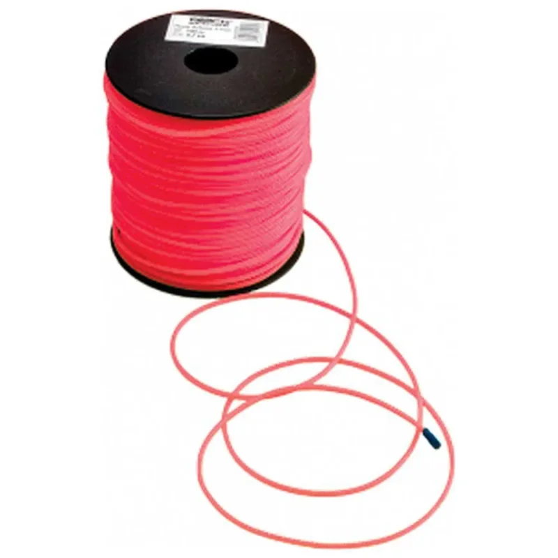 Satisfait Ou Remboursé Rock Empire Corde Bat 3 mm