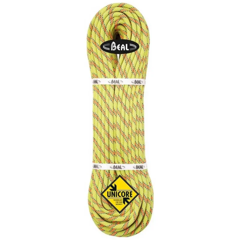 Beal Corde Booster Dry Cover 9.7 mm Petit Prix