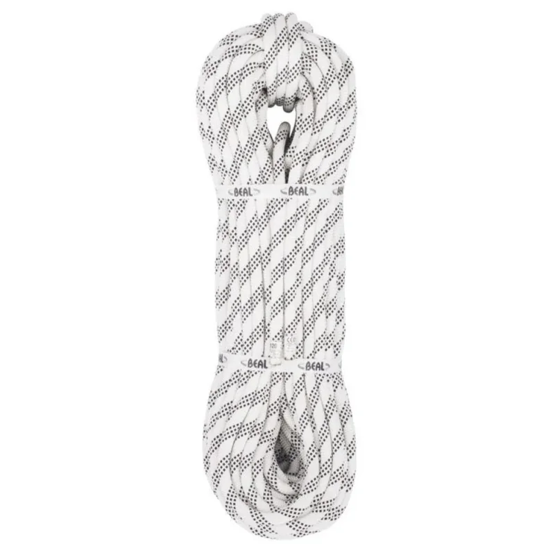 Commander Vite Beal Corde Contract 10.5 mm