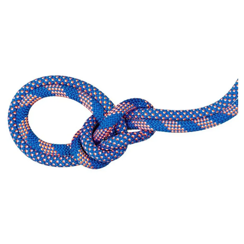 Remise Mammut Corde Crag Classic Duodess 9.5 mm