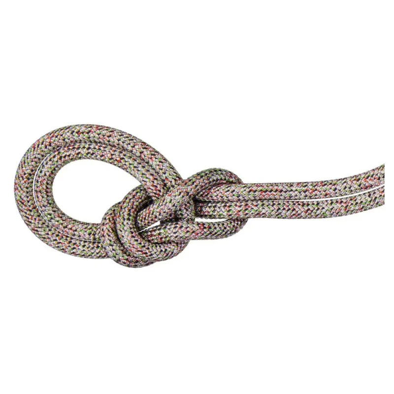 Prix Réduit Mammut Corde Crag We Care Classic 9.5 mm