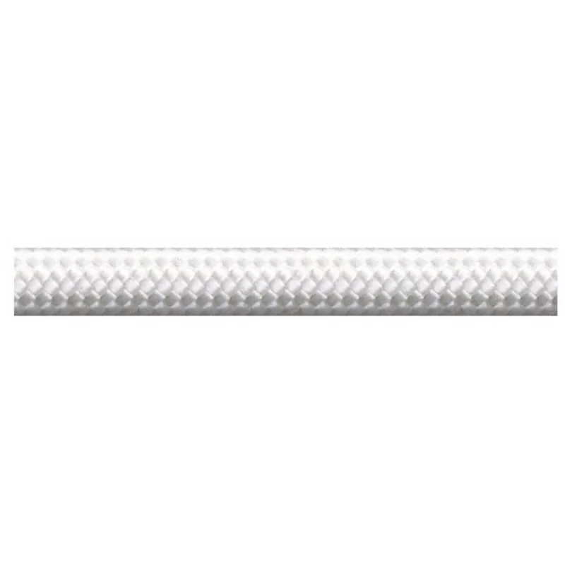 Beal Corde Dyneema 5 mm Authentique