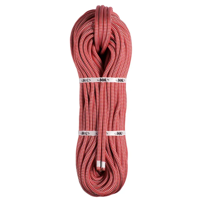 Prix Bas Beal Corde Industrie 11 mm
