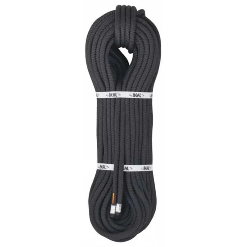 Promotion Saisonnière Beal Corde Intervention 10.5 mm