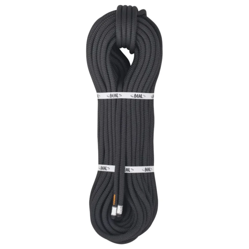 Beal Corde Intervention 11 mm Marque