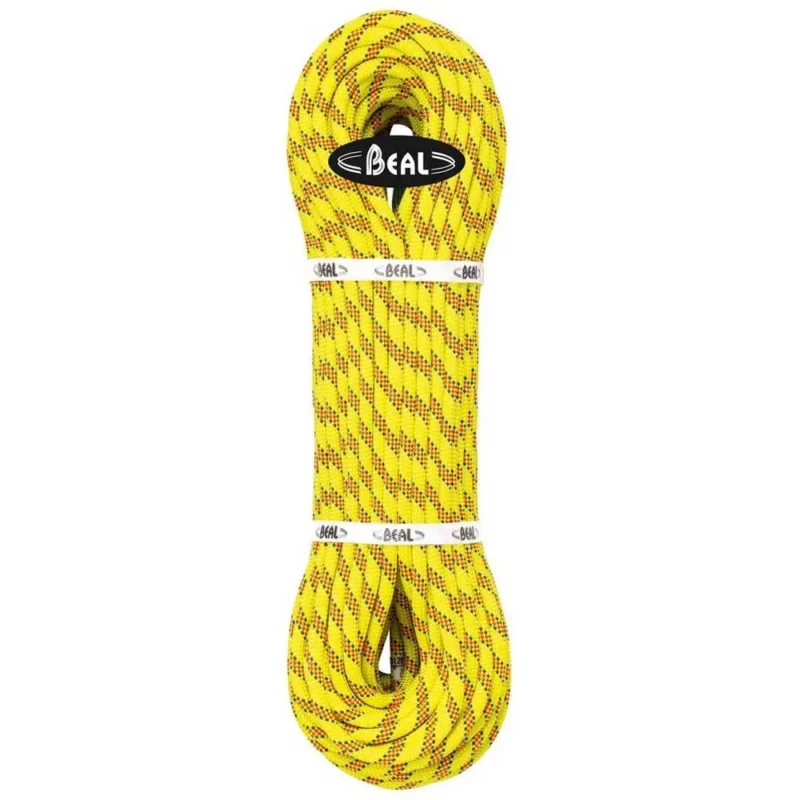Dernière Chance Beal Corde Karma 9.8 mm