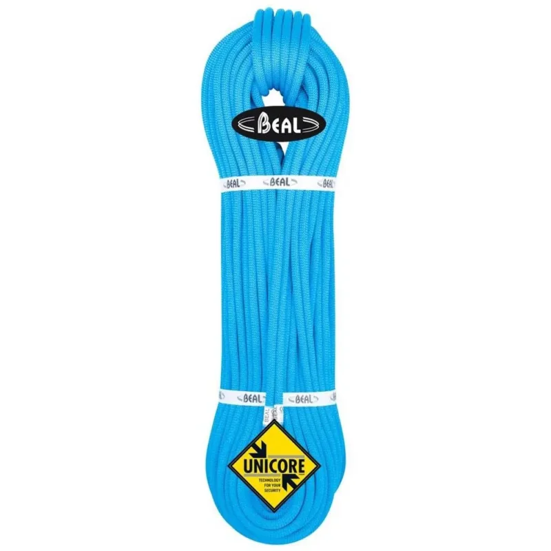 Beal Corde Opera Dry Cover 8.5 mm Acheter En Ligne