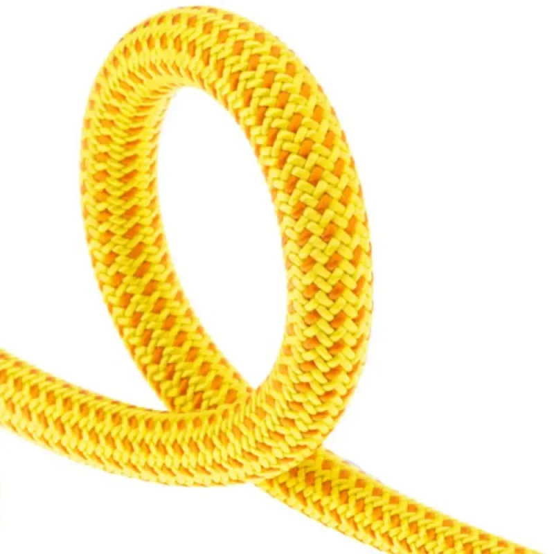 Fixe Climbing Gear Corde Pedraforca 8.8 mm Quantité Limitée