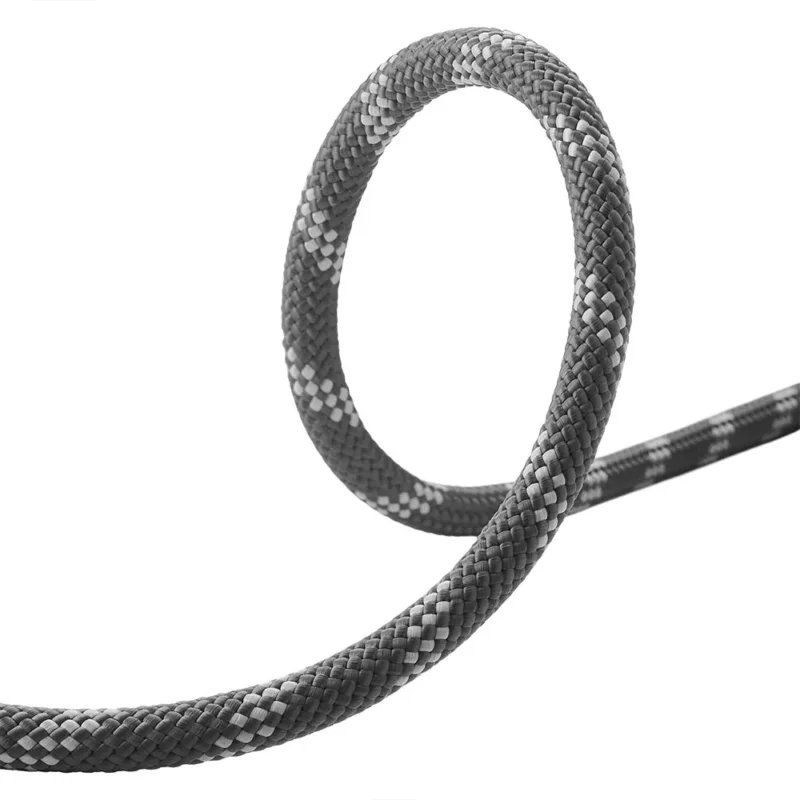 Acheter En Ligne Edelrid Corde Performance Static 11 mm