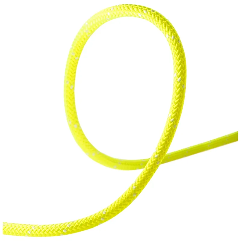 Edelrid Corde Pintail Lite 9.0 mm Acheter Direct
