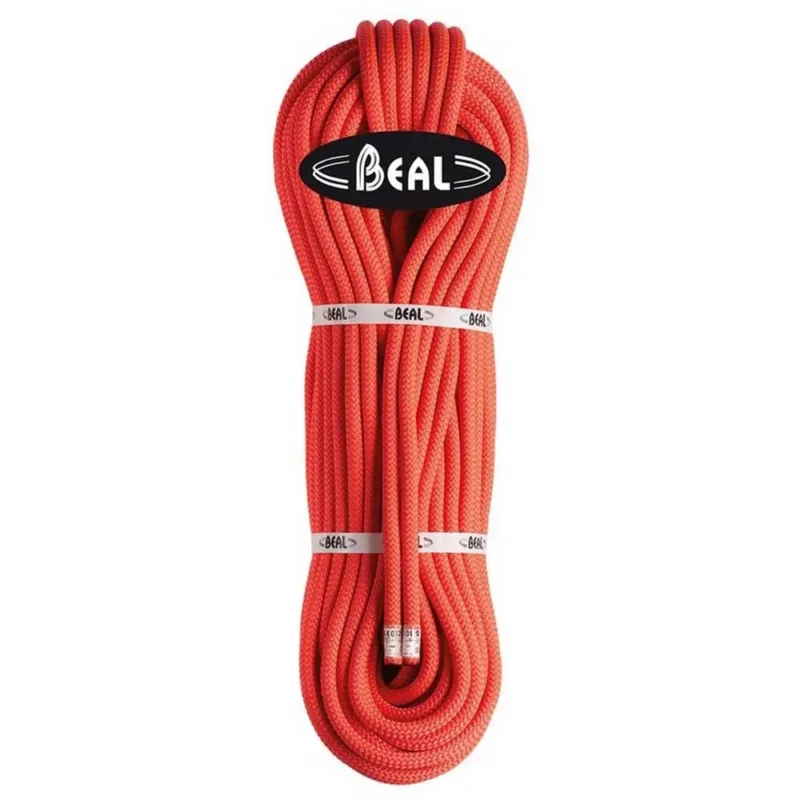 Commande En Gros Beal Corde Pro Canyon 10.3 mm