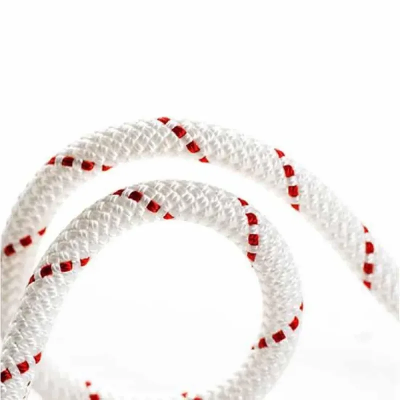 Achetez Aujourd'hui Beal Corde Spelenium 10 mm