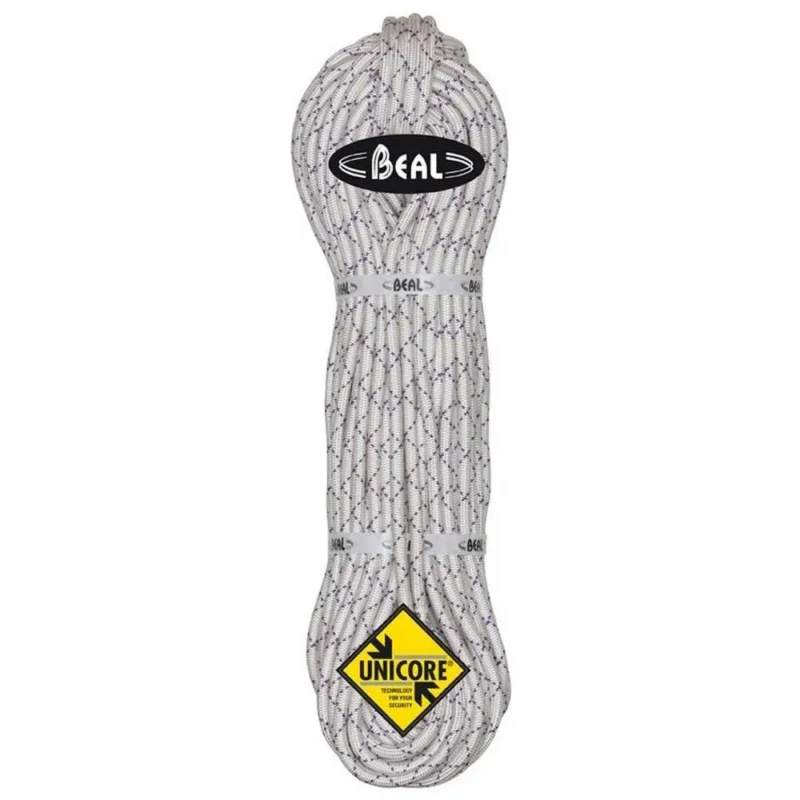 Quantité Limitée Beal Corde Spelenium 8.5 mm