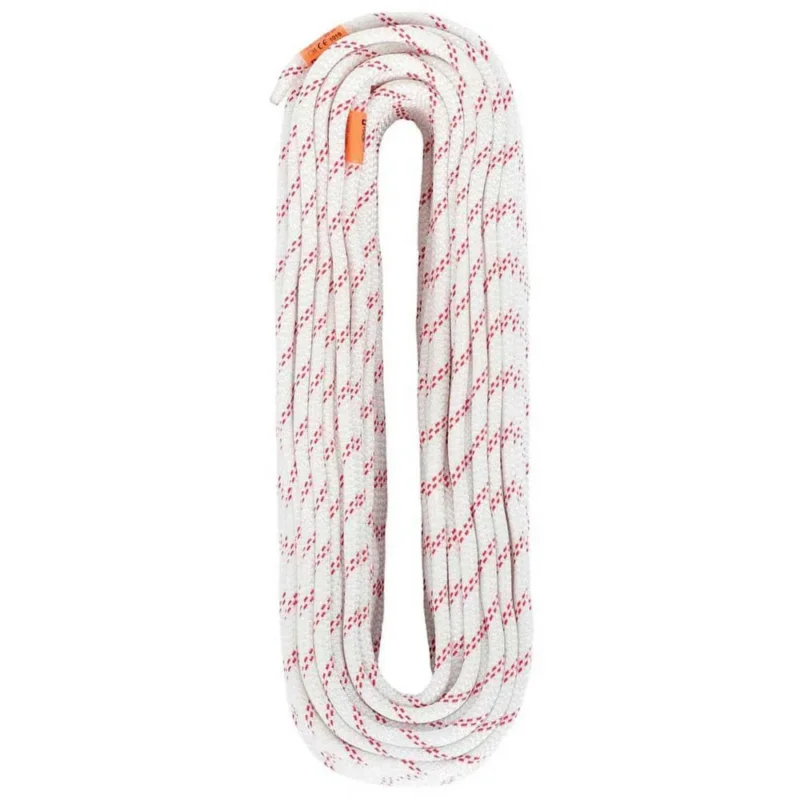 Singing Rock Corde Static 11 mm Promotion Saisonnière