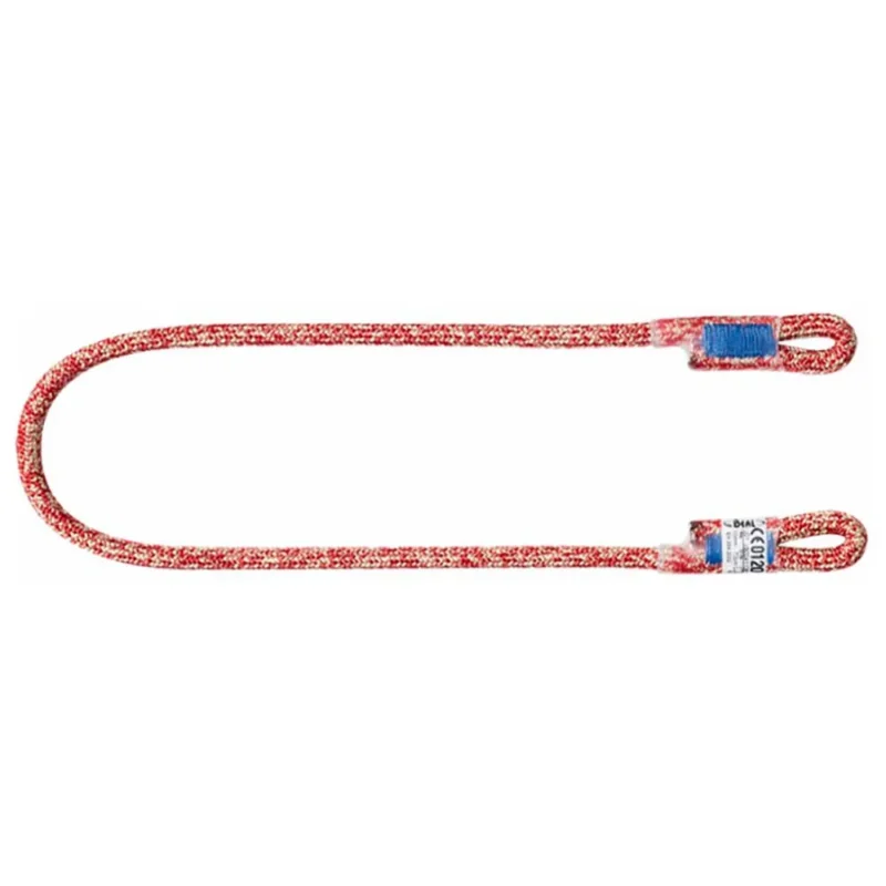 Beal Corde Volcano 8 mm Authentique