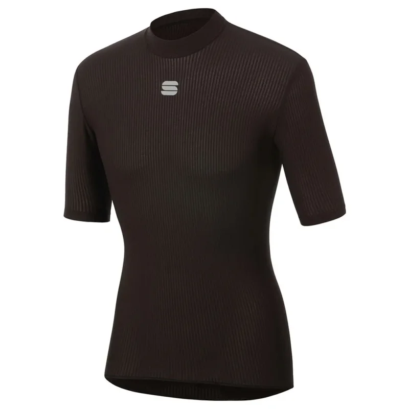 Commander Maintenant Sportful Couche de base à manches courtes Bodyfit Pro