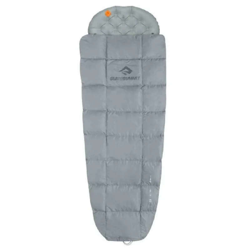 Sea To Summit Couette Cinder CDII Commande En Gros