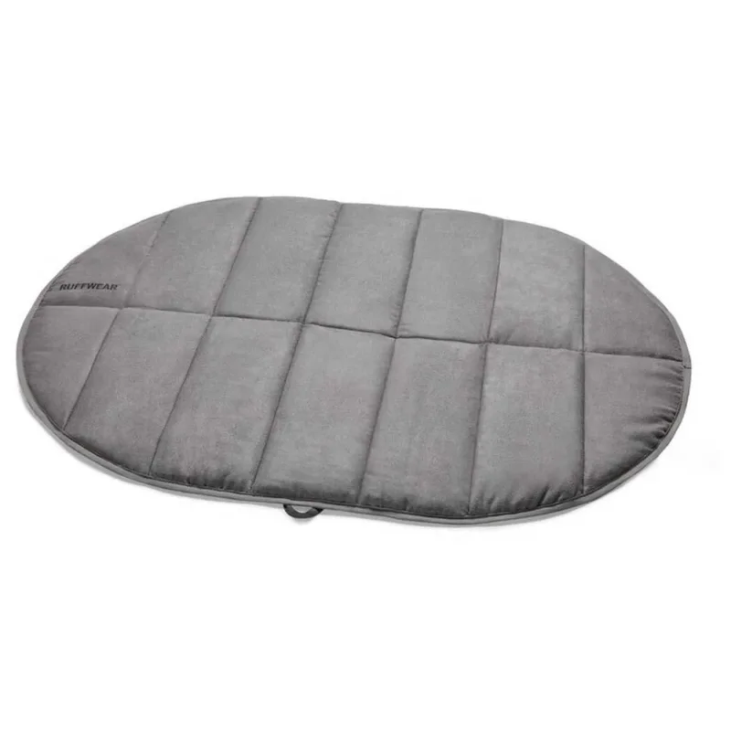 Ruffwear Coussin pour chien des Highlands Expédition Rapide