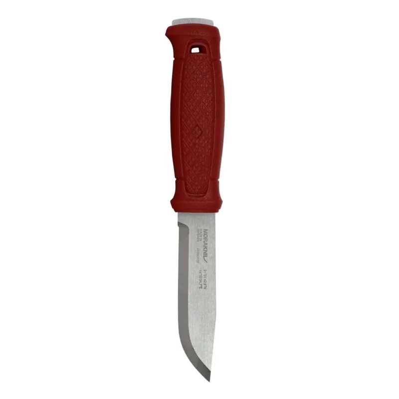 Morakniv Couteau 14145 Garberg Offre Spéciale