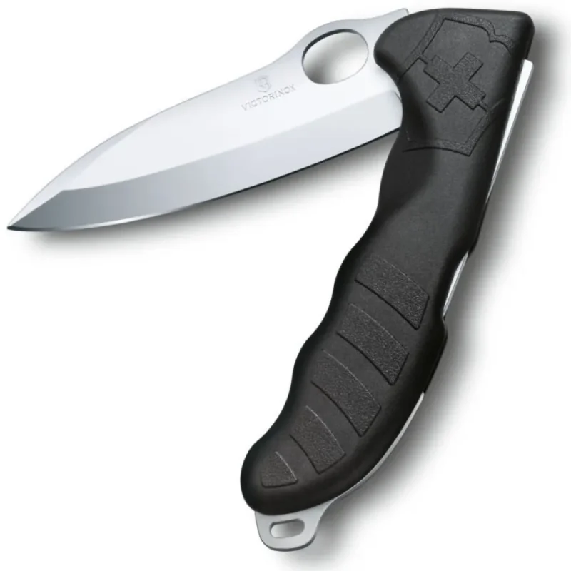 Offre Du Jour Victorinox Couteau de poche Hunter Pro