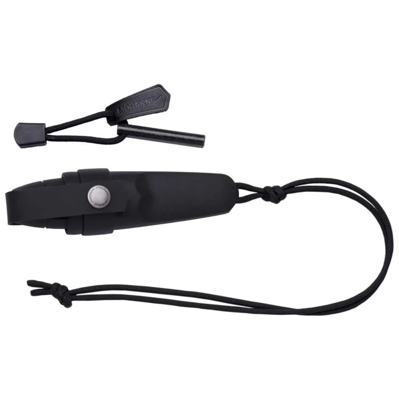 Morakniv Couteau Eldris Neck Promotion Saisonnière