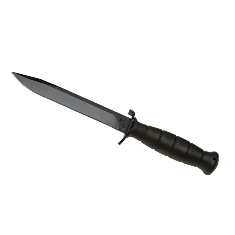 Nouvel Arrivage Glock Couteau Feldmesser 78
